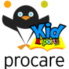 logo-procaresoftware-kidreports_vertical-150×150.png logo-procaresoftware-kidreports_vertical-150x150.png